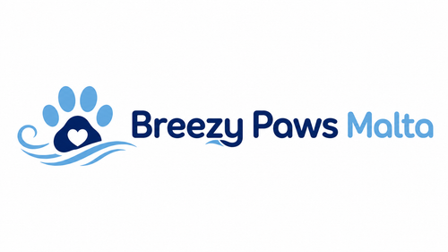 Breezy Paws Malta