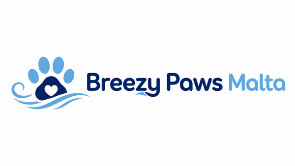 Breezy Paws Malta